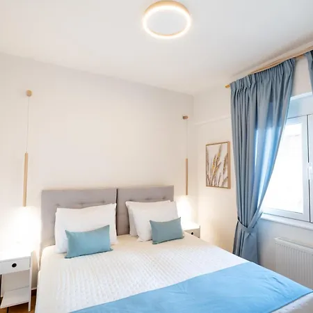 Vdg Luxury Seafront Residence Rethimnon Buitenkant foto